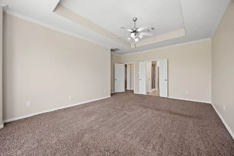 1818 Luminous Waters Lane Rosharon TX 77583