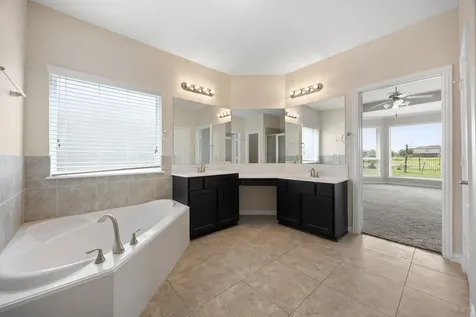 1818 Luminous Waters Lane Rosharon TX 77583