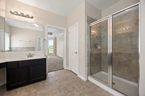 1818 Luminous Waters Lane Rosharon TX 77583