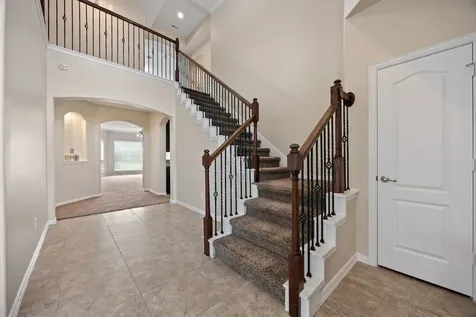 1818 Luminous Waters Lane Rosharon TX 77583