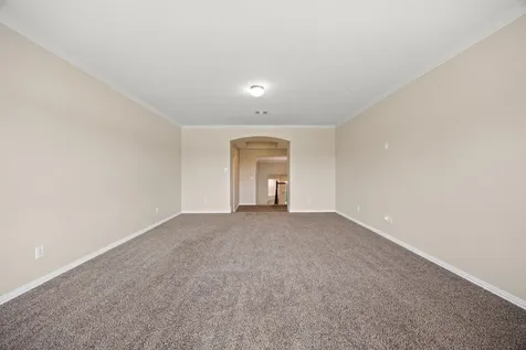 1818 Luminous Waters Lane Rosharon TX 77583