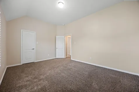 1818 Luminous Waters Lane Rosharon TX 77583