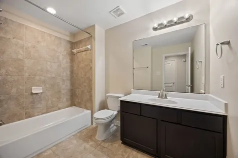 1818 Luminous Waters Lane Rosharon TX 77583