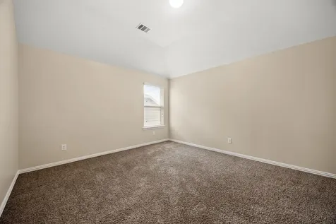 1818 Luminous Waters Lane Rosharon TX 77583
