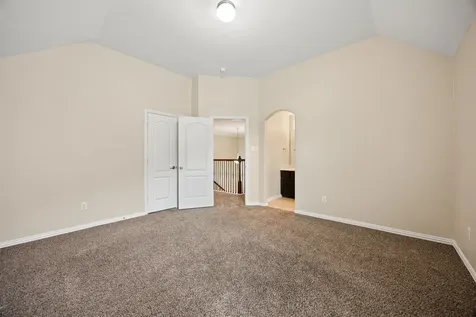 1818 Luminous Waters Lane Rosharon TX 77583