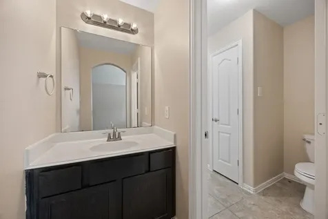 1818 Luminous Waters Lane Rosharon TX 77583