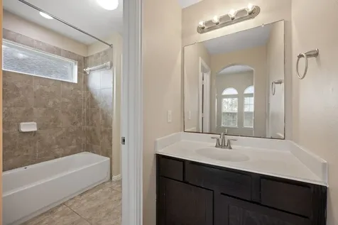 1818 Luminous Waters Lane Rosharon TX 77583