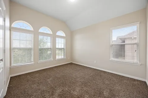 1818 Luminous Waters Lane Rosharon TX 77583