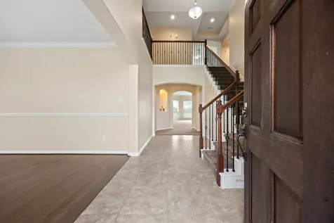 1818 Luminous Waters Lane Rosharon TX 77583