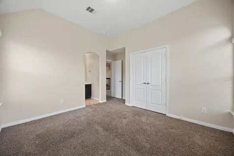 1818 Luminous Waters Lane Rosharon TX 77583