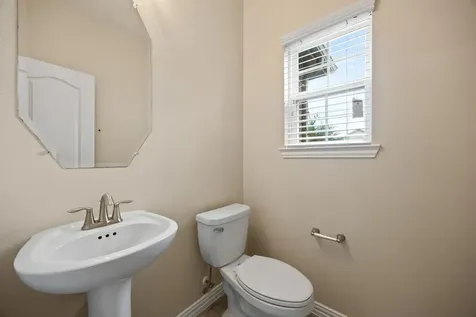 1818 Luminous Waters Lane Rosharon TX 77583