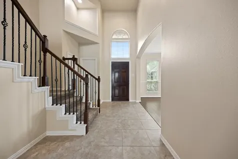 1818 Luminous Waters Lane Rosharon TX 77583