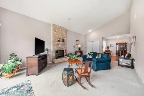 6310 Briar Terrace Drive Houston TX 77072