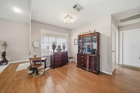 6310 Briar Terrace Drive Houston TX 77072