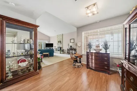 6310 Briar Terrace Drive Houston TX 77072
