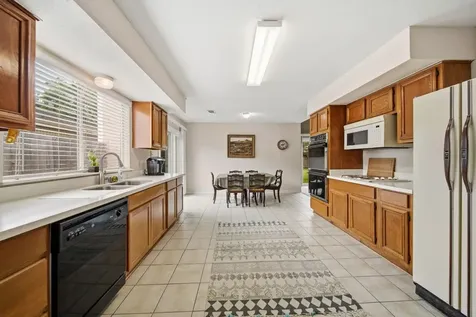 6310 Briar Terrace Drive Houston TX 77072