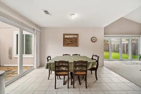 6310 Briar Terrace Drive Houston TX 77072
