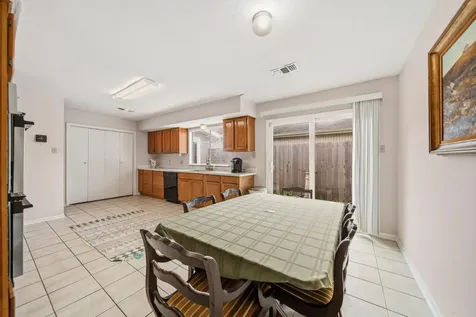 6310 Briar Terrace Drive Houston TX 77072