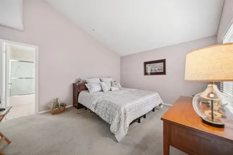 6310 Briar Terrace Drive Houston TX 77072