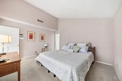 6310 Briar Terrace Drive Houston TX 77072