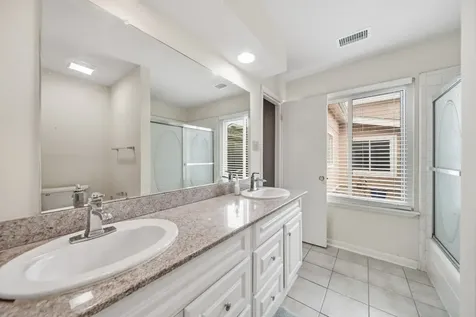 6310 Briar Terrace Drive Houston TX 77072