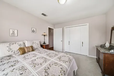 6310 Briar Terrace Drive Houston TX 77072