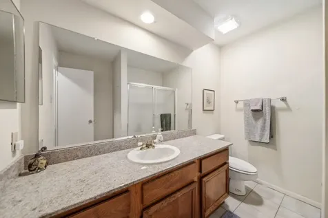 6310 Briar Terrace Drive Houston TX 77072