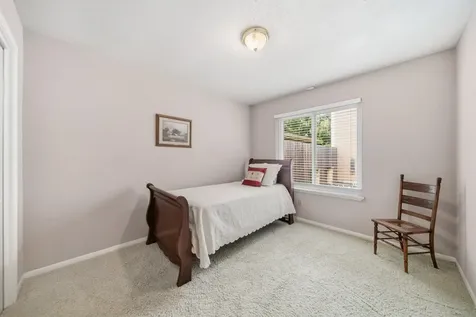 6310 Briar Terrace Drive Houston TX 77072