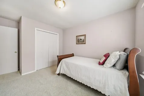 6310 Briar Terrace Drive Houston TX 77072