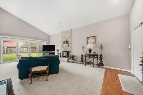 6310 Briar Terrace Drive Houston TX 77072