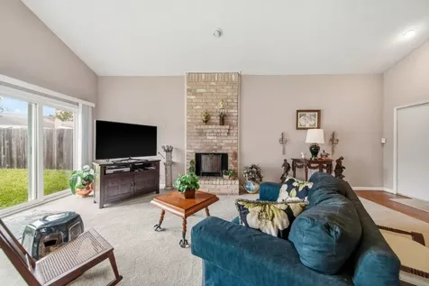 6310 Briar Terrace Drive Houston TX 77072