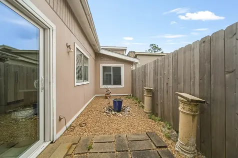 6310 Briar Terrace Drive Houston TX 77072