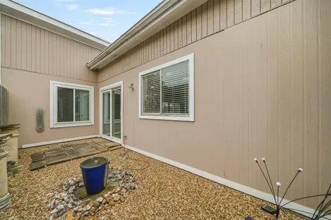 6310 Briar Terrace Drive Houston TX 77072