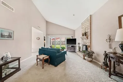 6310 Briar Terrace Drive Houston TX 77072