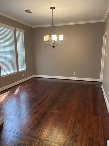 2906 Bay Isle Court Houston TX 77059