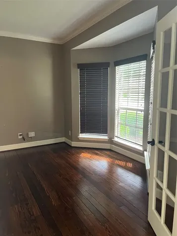 2906 Bay Isle Court Houston TX 77059