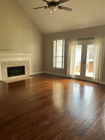 2906 Bay Isle Court Houston TX 77059