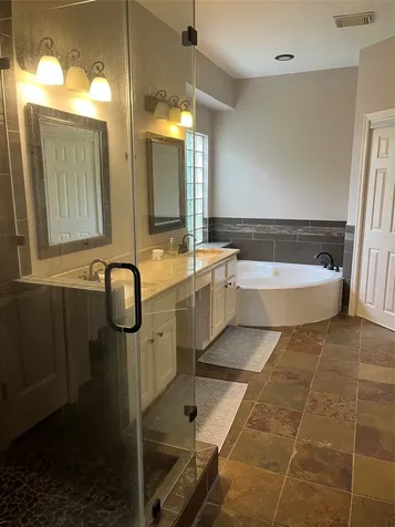 2906 Bay Isle Court Houston TX 77059