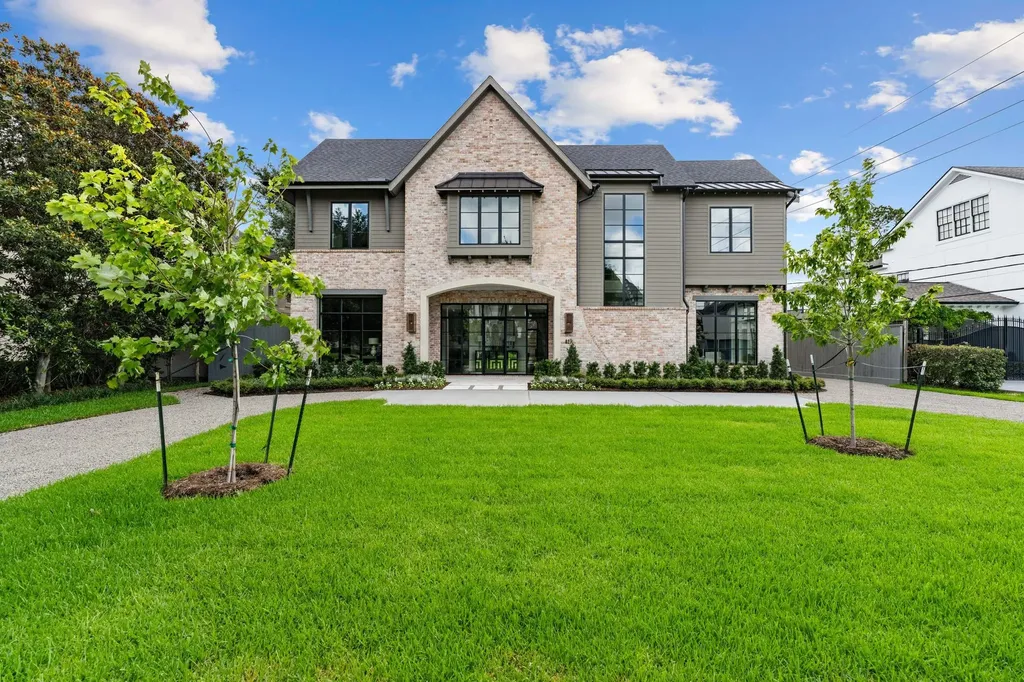 827 Rocky River Road Houston TX 77056