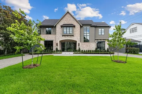 827 Rocky River Road Houston TX 77056