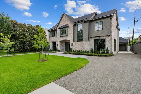 827 Rocky River Road Houston TX 77056