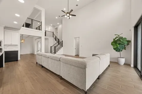 5335 Gilded Estates Drive Richmond TX 77469