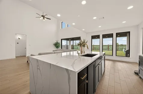 5335 Gilded Estates Drive Richmond TX 77469