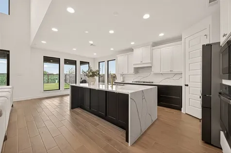 5335 Gilded Estates Drive Richmond TX 77469