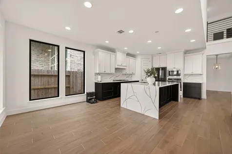 5335 Gilded Estates Drive Richmond TX 77469