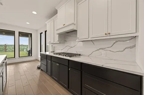 5335 Gilded Estates Drive Richmond TX 77469