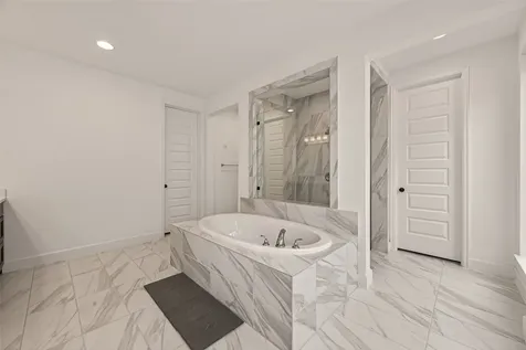 5335 Gilded Estates Drive Richmond TX 77469