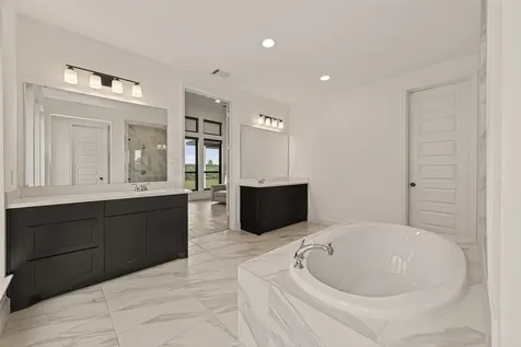 5335 Gilded Estates Drive Richmond TX 77469