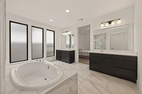 5335 Gilded Estates Drive Richmond TX 77469
