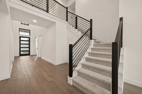 5335 Gilded Estates Drive Richmond TX 77469